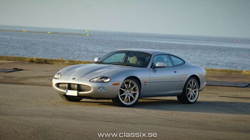 jaguar-xkr-r-performance-for-sale-800x450-b2f95396e8d73e8d6c78685fc479bc1a image jaguar-xkr-r-performance-for-sale