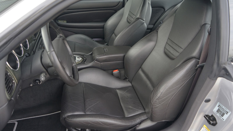 jaguar-xkr-r-perfromace-seats-800x450-d72647f2614b28575d881b3a4ae90e3b image jaguar-xkr-r-perfromace-seats