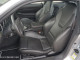 jaguar-xkr-r-perfromace-seats-80x60-d72647f2614b28575d881b3a4ae90e3b image jaguar-xkr-r-perfromace-seats