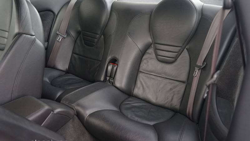 jaguar-xkr-recaro-rear-seats-800x450-8581136c764525fe9d0dafc81c7d293f image jaguar-xkr-recaro-rear-seats