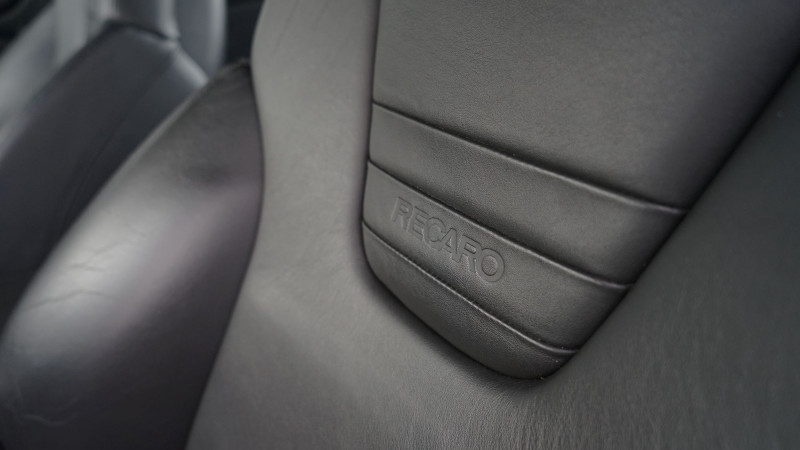 jaguar-xkr-recaro-seats-800x450-9aa6852a3c6adddd3687b582f9fe5ca7 image jaguar-xkr-recaro-seats