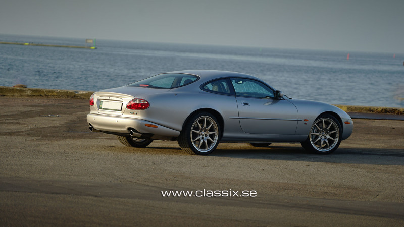 jaguar-xkr-special-edition-for-sale-800x450-dda899452ba7c04b5546deac6dadc2c6 image jaguar-xkr-special-edition-for-sale