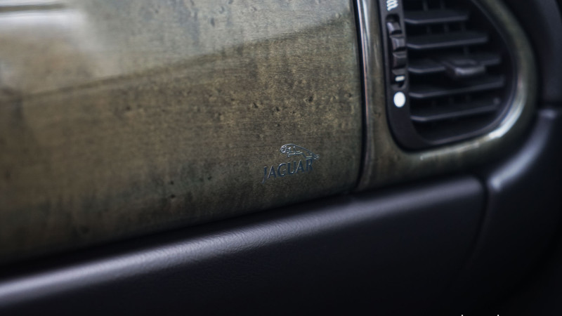 jaguar-xkr-wood-800x450-a79cb1b50358628a9f0175a4cd9d20da image jaguar-xkr-wood