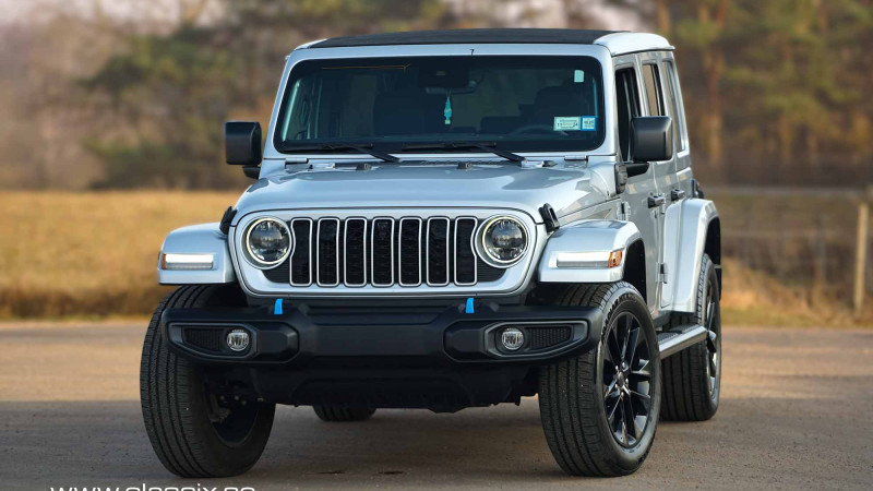 jeep-no-range-rover