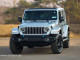 jeep-no-range-rover