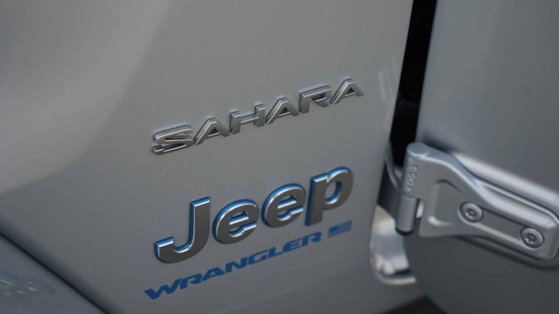 jeep-wrangler