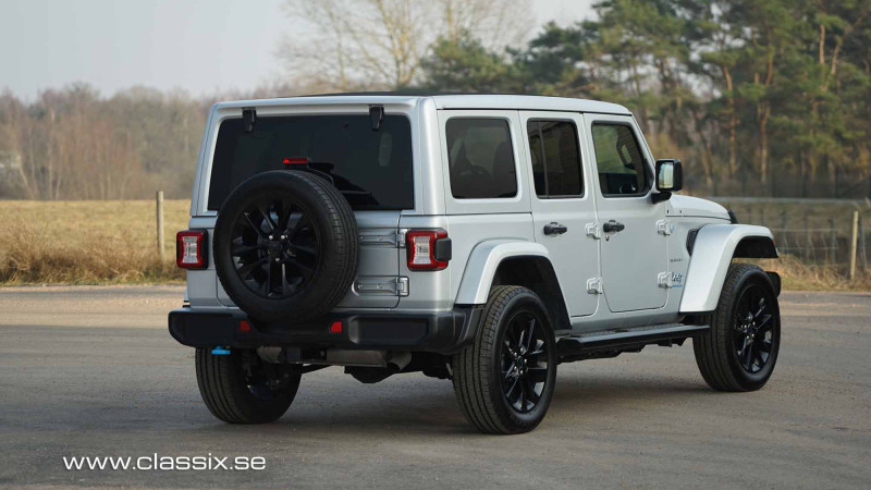 jeep-wrangler-for-sale