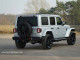 jeep-wrangler-for-sale