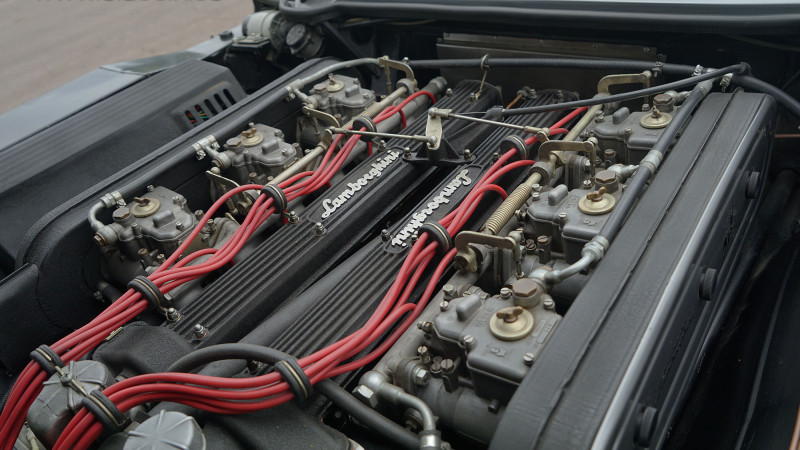 lamborghini-6-webers-800x450-20ca635c0b158e5cdb22edf6f57b48e5 image lamborghini-6-webers
