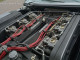 lamborghini-6-webers-80x60-20ca635c0b158e5cdb22edf6f57b48e5 image lamborghini-6-webers