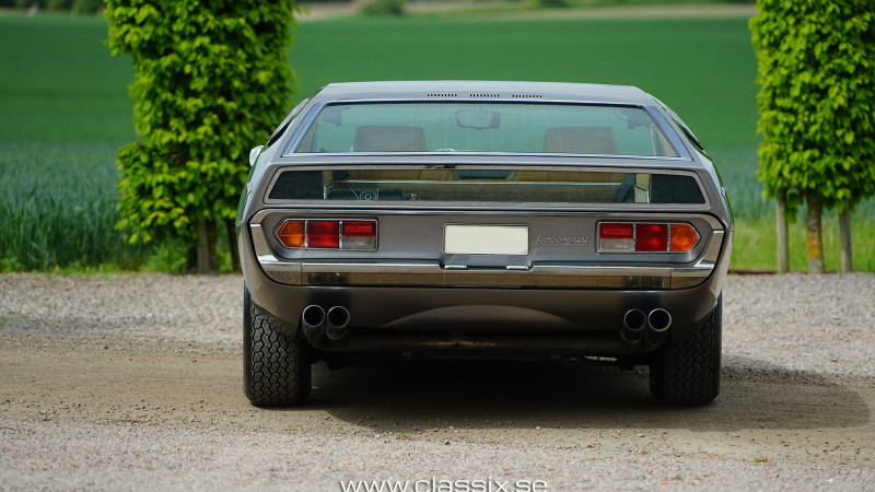 lamborghini-espada-800x450-dab1ce1964bc0b654d561c262e22b116 image lamborghini-espada