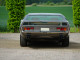 lamborghini-espada-80x60-dab1ce1964bc0b654d561c262e22b116 image lamborghini-espada