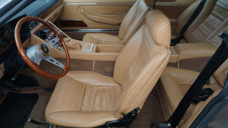 lamborghini-espada-beige-leather-800x450-2d86a0f56248bdd01130e79763f56aca image lamborghini-espada-beige-leather