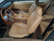 lamborghini-espada-beige-leather-80x60-2d86a0f56248bdd01130e79763f56aca image lamborghini-espada-beige-leather