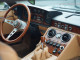 lamborghini-espada-center-console-80x60-320c21cfc877b3709df6ae68df18b1aa image lamborghini-espada-center-console