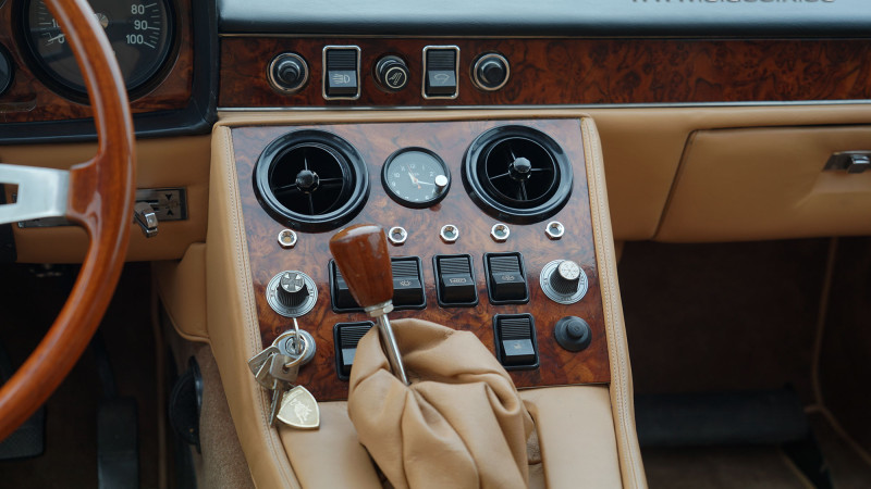 lamborghini-espada-dashboard-800x450-fb025c6aa6745e1ffef433e55b1848f3 image lamborghini-espada-dashboard