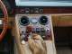 lamborghini-espada-dashboard-80x60-fb025c6aa6745e1ffef433e55b1848f3 image lamborghini-espada-dashboard
