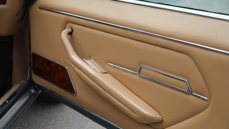 lamborghini-espada-doorcard-800x450-631bf7a5060c960a3b26ebd9cfb60cf7 image lamborghini-espada-doorcard