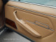 lamborghini-espada-doorcard-80x60-631bf7a5060c960a3b26ebd9cfb60cf7 image lamborghini-espada-doorcard