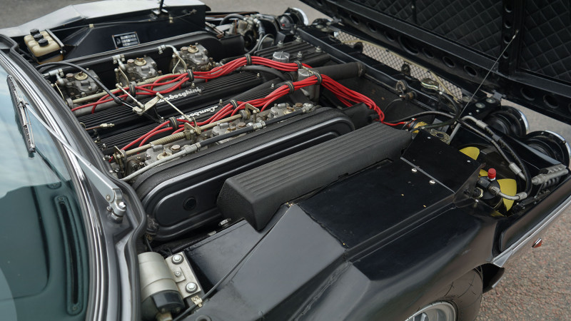 lamborghini-espada-engine-800x450-0ed3d3c6536ceba61ad16e3f74246442 image lamborghini-espada-engine