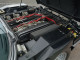 lamborghini-espada-engine-80x60-0ed3d3c6536ceba61ad16e3f74246442 image lamborghini-espada-engine