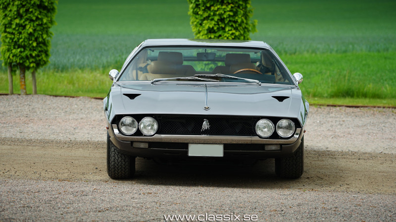 lamborghini-espada-for-sale-800x450-febae3ca4e100bfb9530791bf1d85937 image lamborghini-espada-for-sale