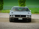 lamborghini-espada-for-sale-80x60-febae3ca4e100bfb9530791bf1d85937 image lamborghini-espada-for-sale