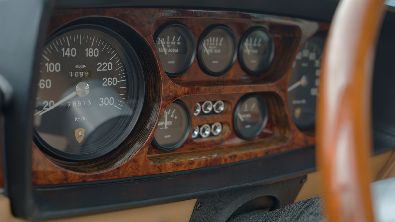 lamborghini-espada-gauge-cluster-800x450-92f974b596608221d371eacbbdff4da3 image lamborghini-espada-gauge-cluster