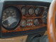 lamborghini-espada-gauge-cluster-80x60-92f974b596608221d371eacbbdff4da3 image lamborghini-espada-gauge-cluster