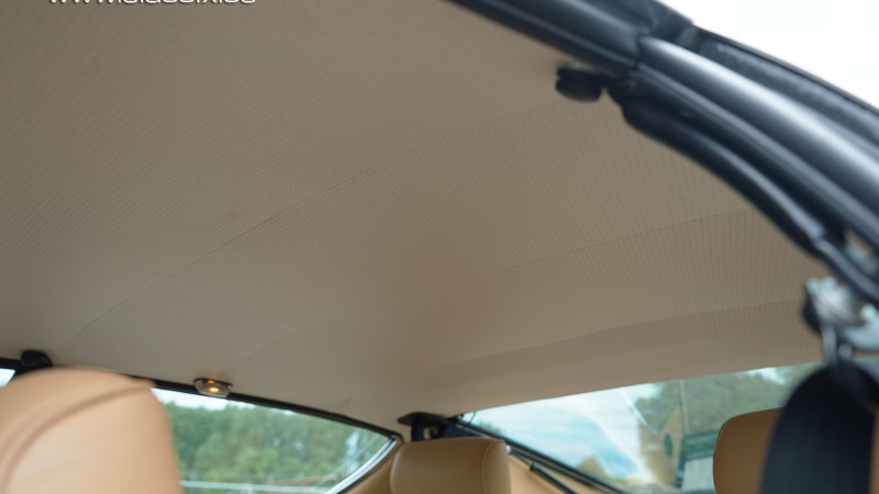 lamborghini-espada-headliner-800x450-95078ac1cb11666481284de9e895ab06 image lamborghini-espada-headliner