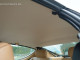 lamborghini-espada-headliner-80x60-95078ac1cb11666481284de9e895ab06 image lamborghini-espada-headliner