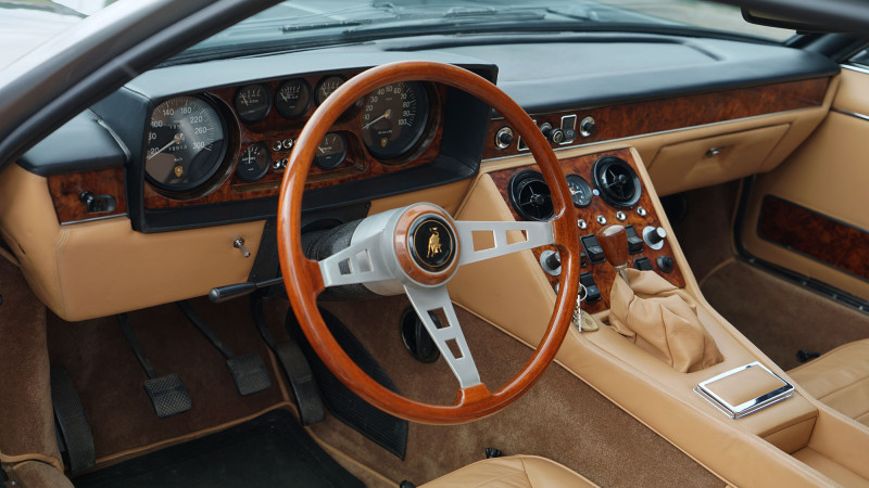 lamborghini-espada-inside-800x450-d8c44e279b7c45cb5a4479086642bd5e image lamborghini-espada-inside