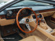 lamborghini-espada-inside-80x60-d8c44e279b7c45cb5a4479086642bd5e image lamborghini-espada-inside