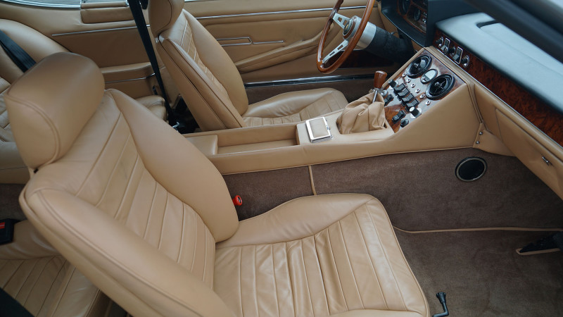 lamborghini-espada-interior-800x450-5800050960f07b91ab38bc240d6718c0 image lamborghini-espada-interior