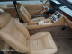 lamborghini-espada-interior-80x60-5800050960f07b91ab38bc240d6718c0 image lamborghini-espada-interior