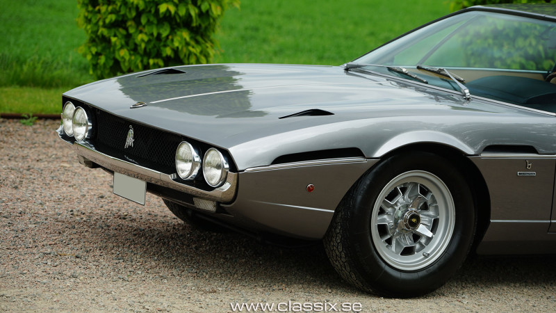 lamborghini-espada-miura-wheels-800x450-bea16590647a369b39efcf5b561e4f49 image lamborghini-espada-miura-wheels