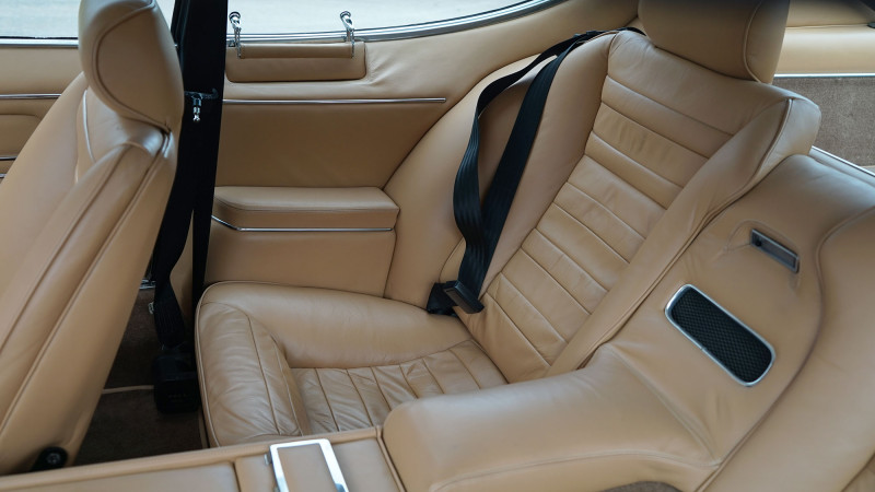 lamborghini-espada-rear-seats-800x450-17cf63ca2c48257ae0642c9bfd1d82f7 image lamborghini-espada-rear-seats