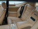 lamborghini-espada-rear-seats-80x60-17cf63ca2c48257ae0642c9bfd1d82f7 image lamborghini-espada-rear-seats