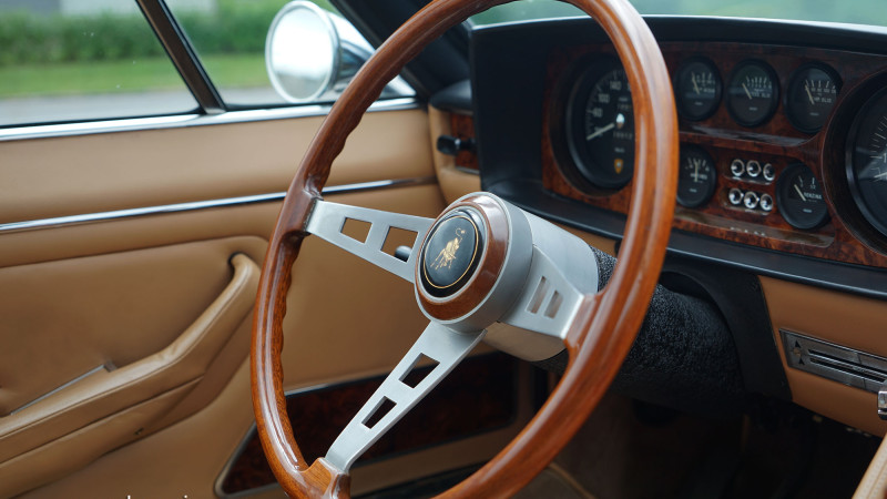 lamborghini-espada-steering-wheel-800x450-2352ffaa16c9d3f323c5c0d86f36861a image lamborghini-espada-steering-wheel