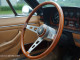 lamborghini-espada-steering-wheel-80x60-2352ffaa16c9d3f323c5c0d86f36861a image lamborghini-espada-steering-wheel