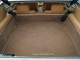 lamborghini-espada-trunk-80x60-797f1044fe5c3e34d0ecf618ec1ed04e image lamborghini-espada-trunk