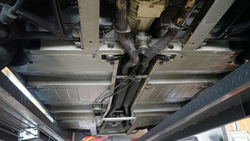 lamborghini-espada-underside-800x450-456696f8a2856c38ff3bf6c22ef20cb4 image lamborghini-espada-underside