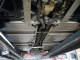 lamborghini-espada-underside-80x60-456696f8a2856c38ff3bf6c22ef20cb4 image lamborghini-espada-underside