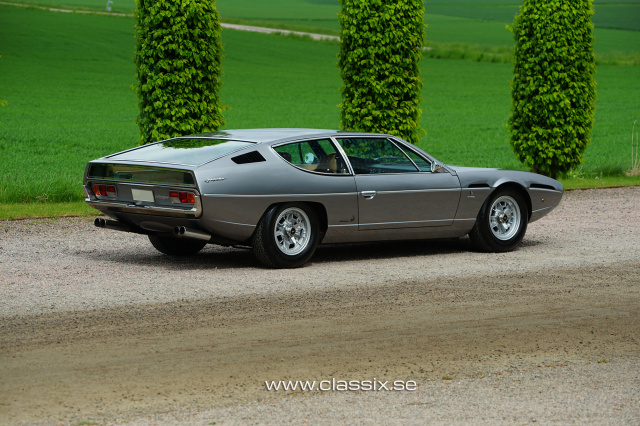 lamborghini-espada-value-640x426 image Lamborghini Espada 1970