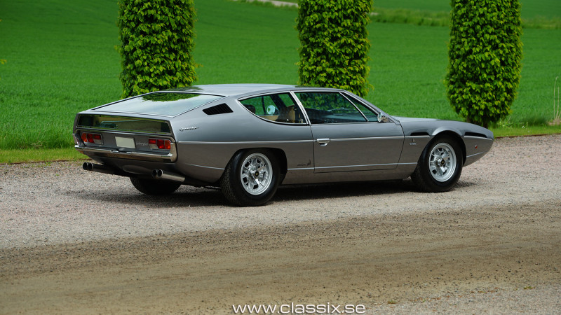 lamborghini-espada-value-800x450-299994b8f89761762b52c5bb5ed3253c image lamborghini-espada-value