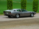 lamborghini-espada-value-80x60-299994b8f89761762b52c5bb5ed3253c image lamborghini-espada-value
