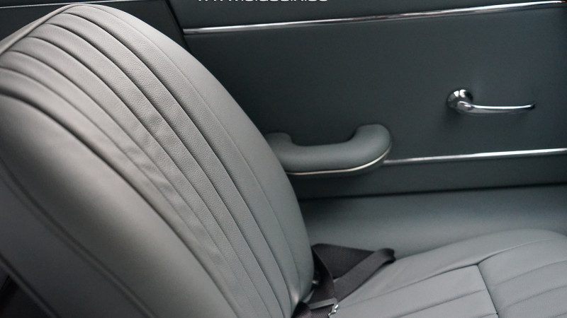 leather-e-type