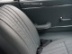 leather-e-type