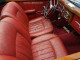 leather-mercedes-170s-cabriolet