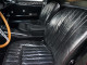 leather-seats-jaguar-e-type